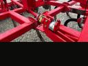 Horsch Terrano 3,5 FX Cultivator