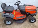 Husqvarna LT 126 lawn tractor