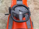 Traktor Husqvarna LT 126