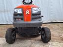 Husqvarna LT 126 lawn tractor