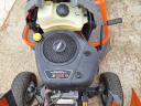 Traktor Husqvarna LT 126