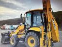 JCB 3CX - 4x4 for sale