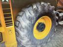 JCB 3CX - 4x4 na prodej