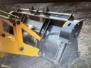 JCB 3CX - 4x4 for sale