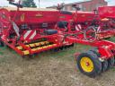 Väderstad Rapid 300S Super XL seed drill