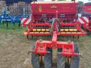 Väderstad Rapid 300S Super XL seed drill