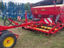 Väderstad Rapid 300S Super XL seed drill