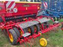 Väderstad Rapid 300S Super XL seed drill