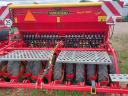 Väderstad Rapid 300S Super XL seed drill