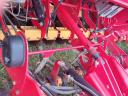 Väderstad Rapid 300S Super XL seed drill