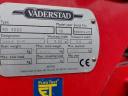 Väderstad Rapid 300S Super XL seed drill