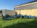 Lemken Heliodor 8/400 LI Gigant