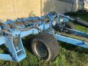 Lemken Heliodor 8/400 LI Gigant