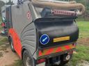 HAKO Citymaster 2000 Cleaning machine