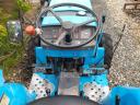 Japanese small tractor for sale