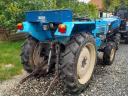 Japanese small tractor for sale