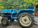 Japanese small tractor for sale