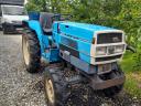 Japanese small tractor for sale