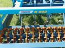 Farmet Compact K600