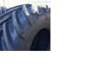 800/65R32 30.5LR32 Leao LR8000 181A TL pentru break, rába