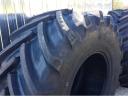 800/65R32 30.5LR32 Leao LR8000 181A TL pentru break, rába