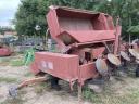 Potato planter for sale in good condition