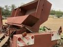 Potato planter for sale in good condition