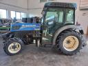 NEW HOLLAND T4.95N