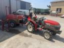 Yanmar AF16 Limited