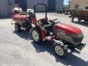 Yanmar AF16 Limited