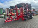 Horsch Joker 5 HD kolut