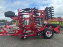 Horsch Joker 5 HD kolut