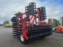 Horsch Joker 5 HD disk