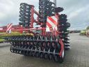 Horsch Joker 5 HD kolut