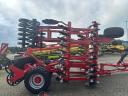 Horsch Joker 5 HD-Disc