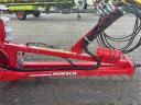 Horsch Joker 5 HD kolut