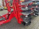 Horsch Joker 5 HD disk