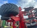 Horsch Joker 5 HD-Disc