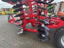 Horsch Joker 5 HD disk