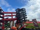 Horsch Joker 5 HD-Disc