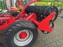 Horsch Joker 5 HD disk