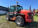 Manitou MLT 523 TMU