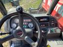 Manitou MLT 523 TMU