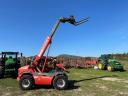 Manitou MLT 523 TMU