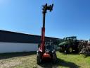 Manitou MLT 523 TMU