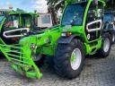 Merlo TF 42.7-140 Teleskoplader