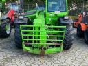 Merlo TF 42.7-140 telescopic handler