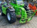 Merlo TF 42.7-140 Teleskoplader