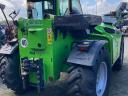 Merlo TF 42.7-140 telescopic handler