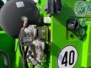 Merlo TF 42.7-140 Teleskoplader